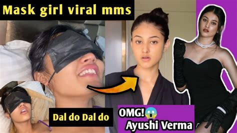 new desi mms porn|Indian Desi Hindi Sex MMS Videos Leaked Viral Adult Porn。